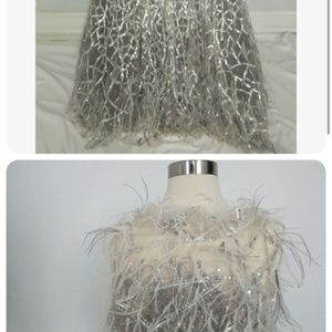 Pamela Roland evening gowns